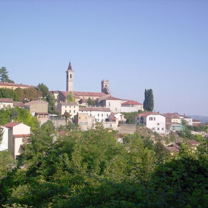 1200px-Rosignano_monferrato 1200px-Rosignano_monferrato