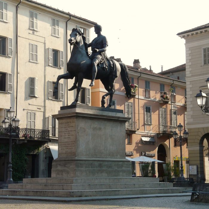 Casale_Monferrato-piazza_Mazzini6 Casale_Monferrato-piazza_Mazzini6