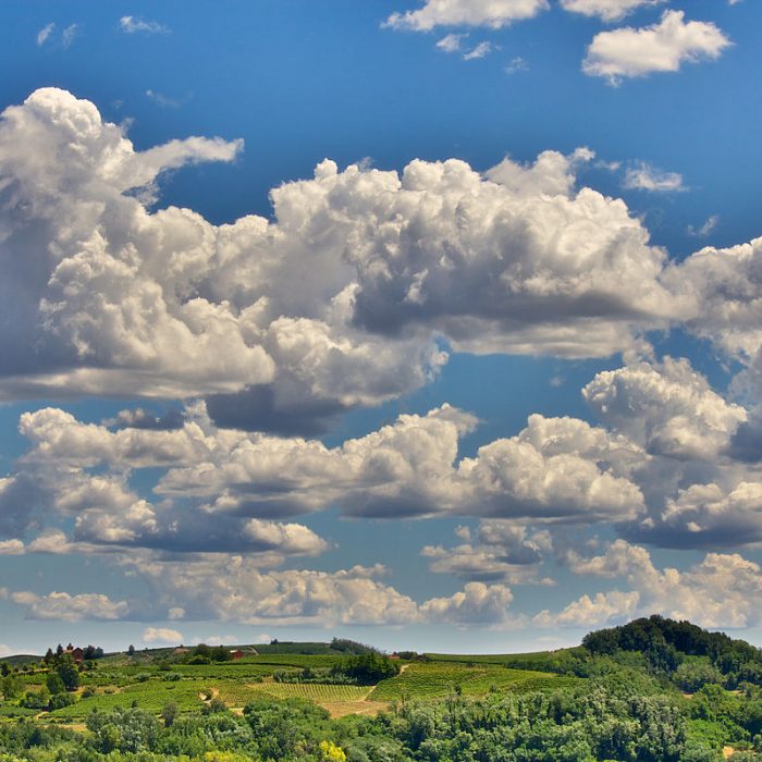 Colline_del_Monferrato_HDR_2012 Colline_del_Monferrato_HDR_2012